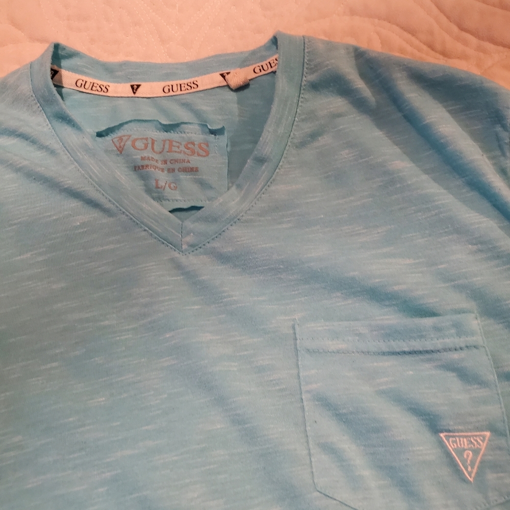 shirt - Picture 2 of 2